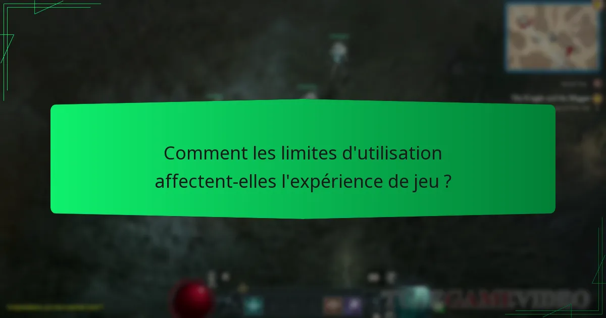 Comment racheter un code Battle.net pour Diablo IV ?