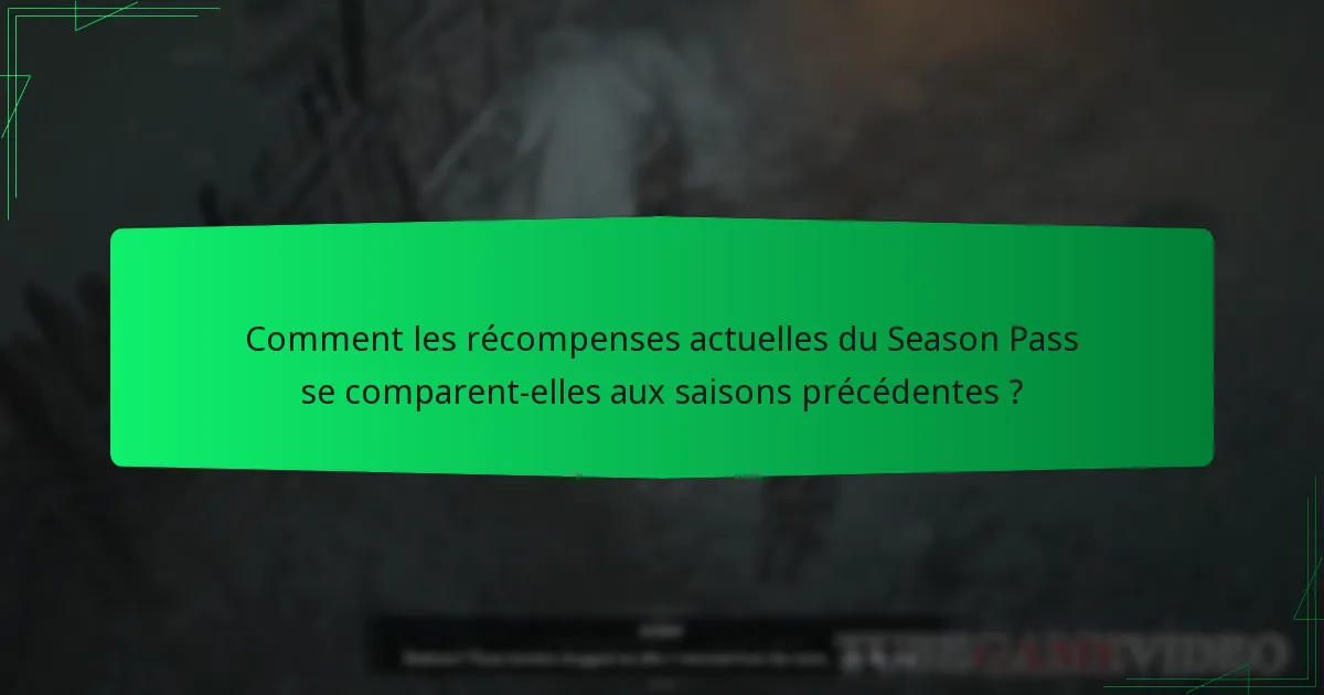 Comment les joueurs peuvent-ils obtenir le Season Pass de Diablo IV ?