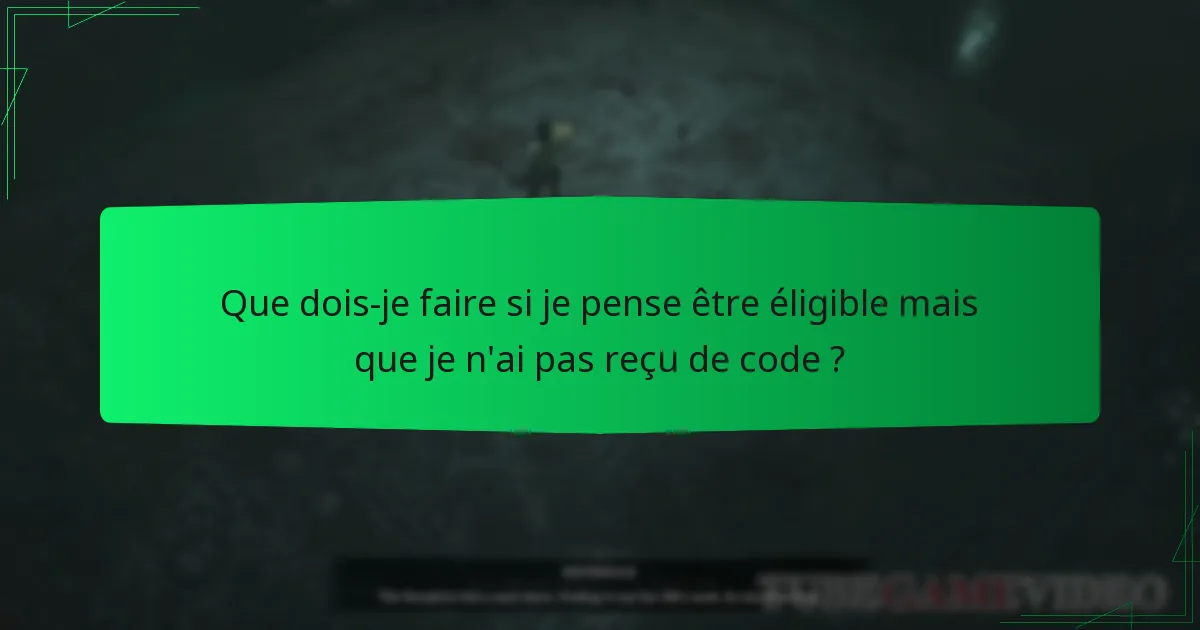 Quel est le processus pour échanger un code Battle.net pour Diablo IV ?