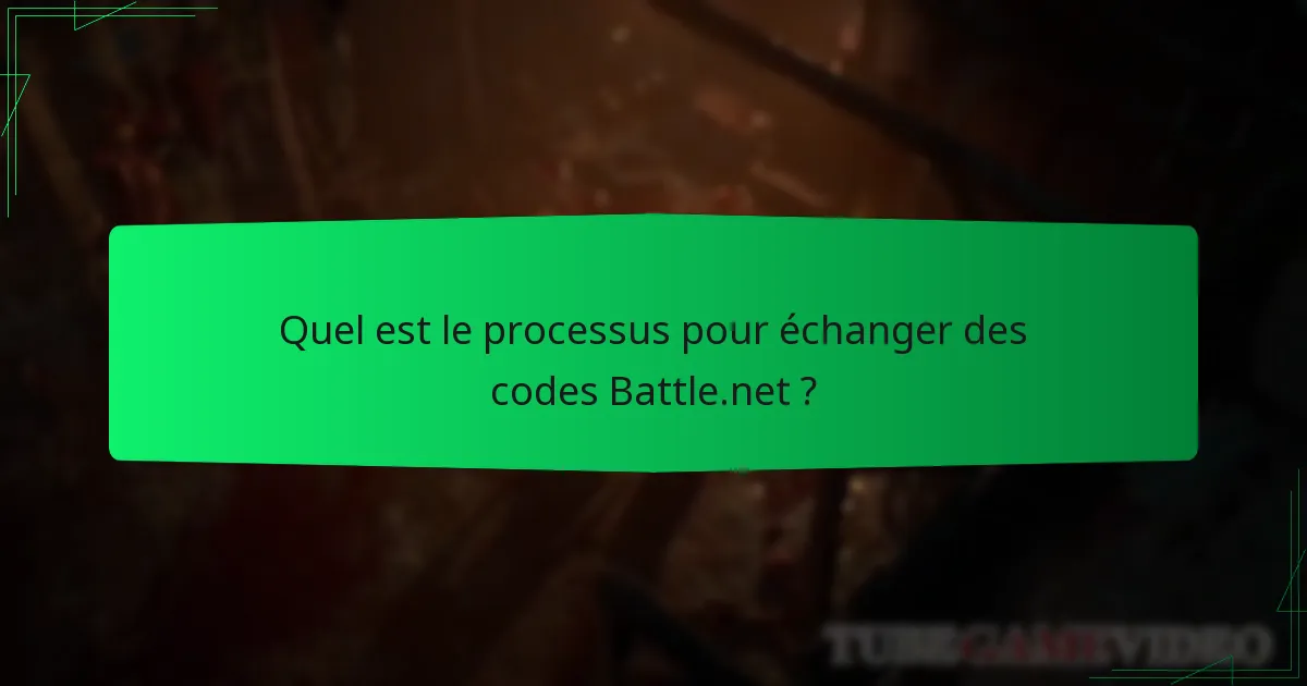 Quelles montures sont les plus recherchées dans Diablo IV ?