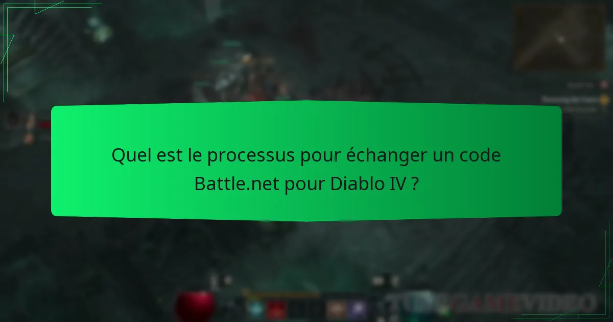 Que dois-je faire si je pense être éligible mais que je n’ai pas reçu de code ?