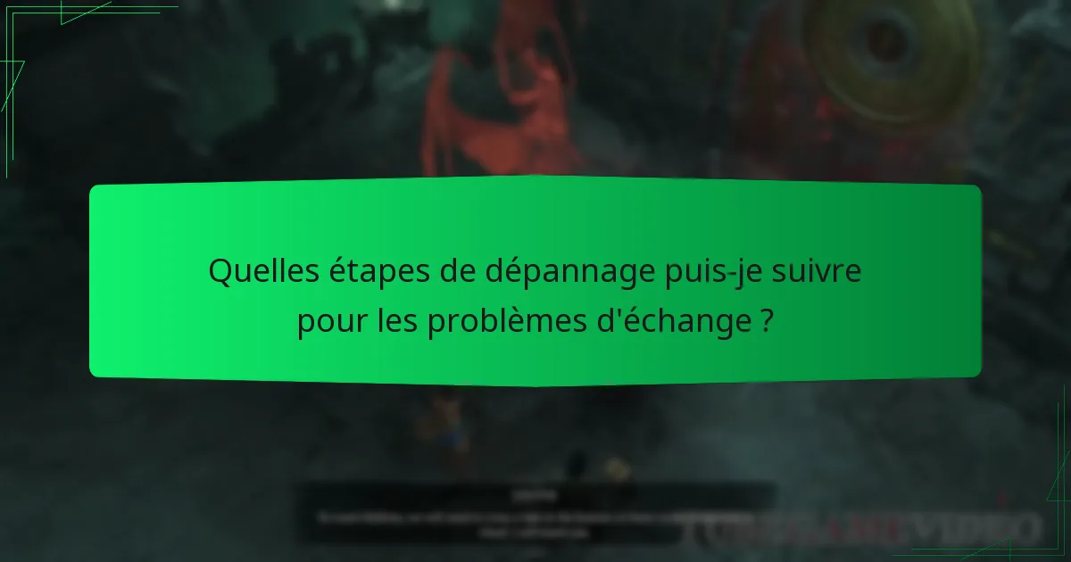 Comment les différentes offres promotionnelles se comparent-elles ?