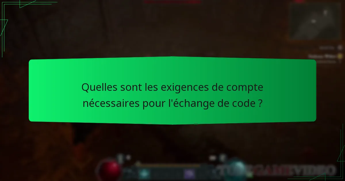 Comment puis-je vérifier le statut de mon code Battle.net ?