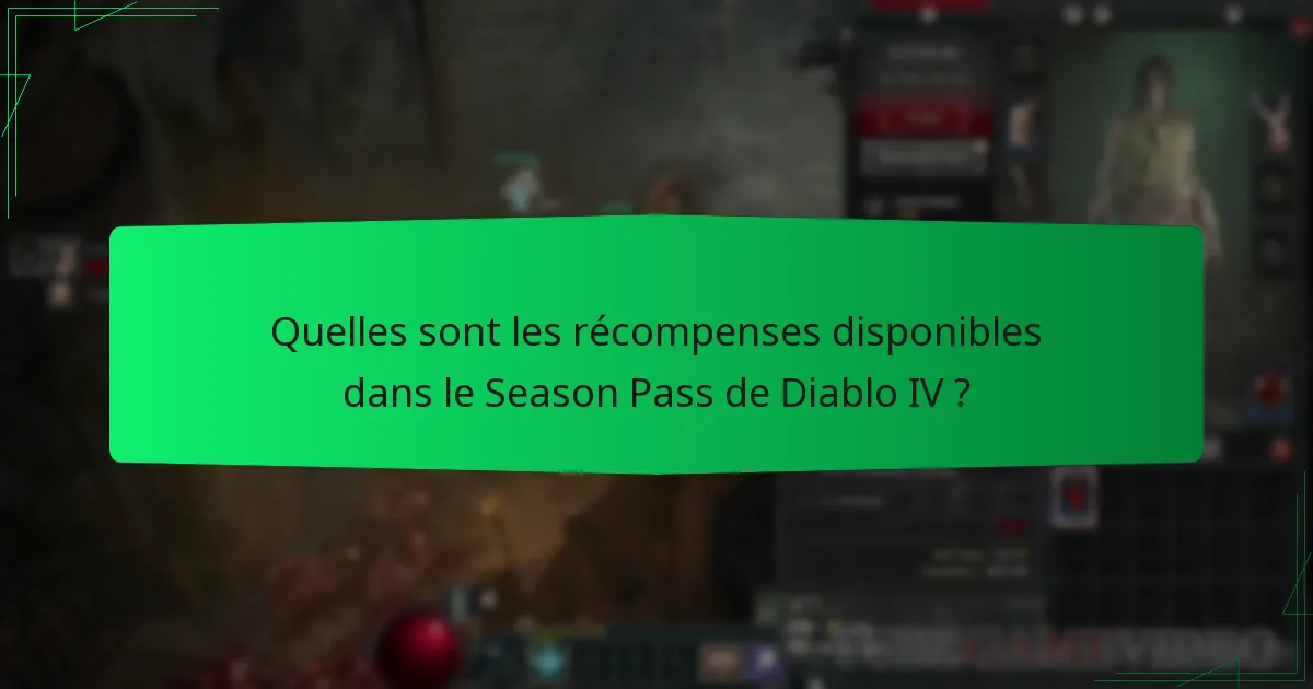 Quelles stratégies puis-je utiliser pour maximiser mes récompenses ?