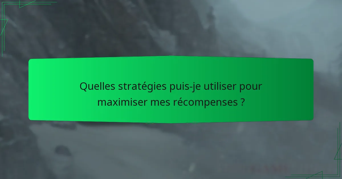 Quels sont les risques potentiels d’achat du Season Pass ?
