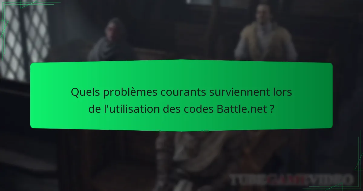 Comment les limites d’utilisation affectent-elles l’expérience de jeu ?